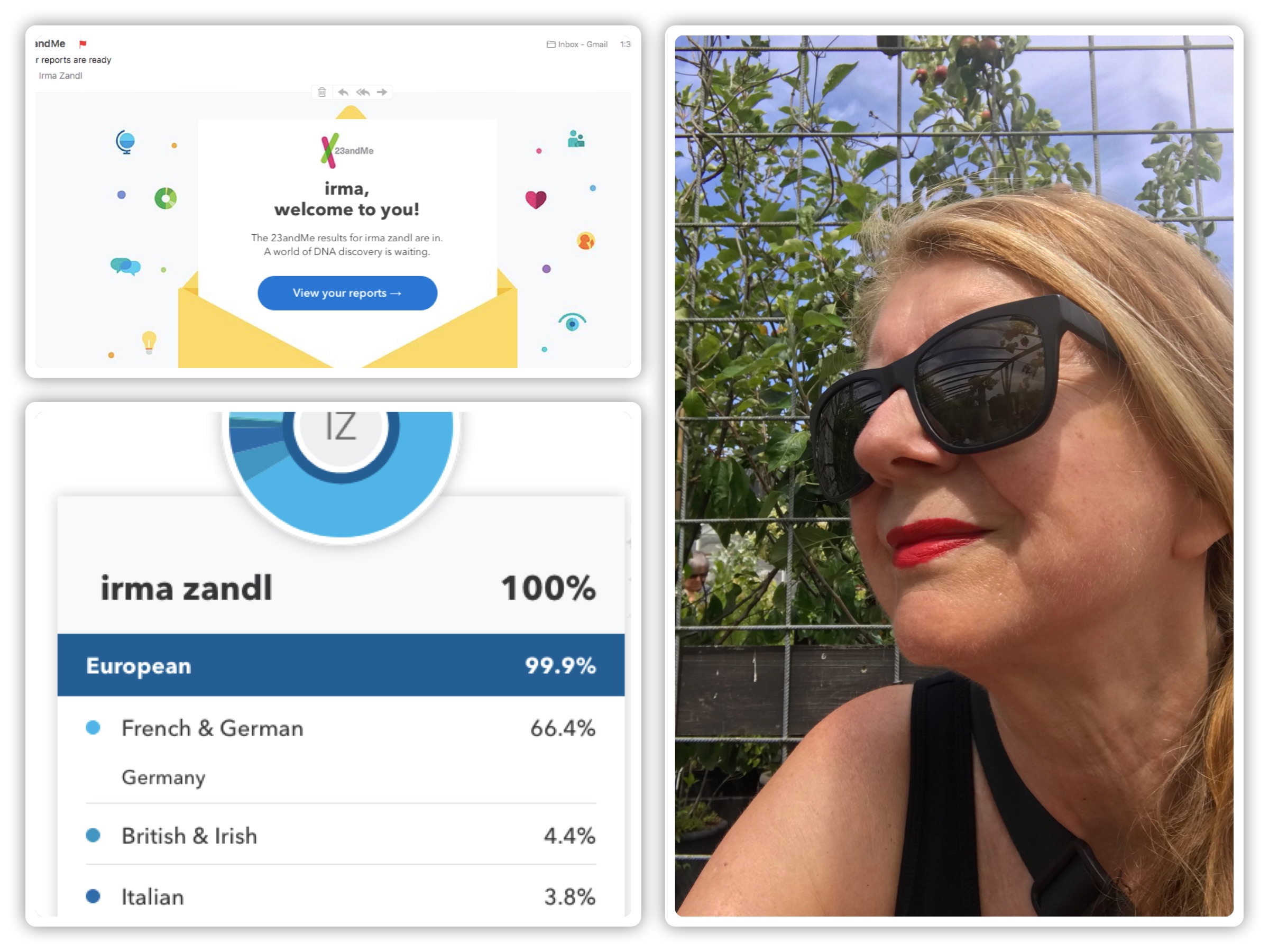 23andme-results-are-in-and-i-m-feeling-tres-chic-zandl-slant-by